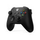 Xbox Wireless Controller 1914